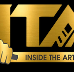 ScreenShot Tool -20230314111632