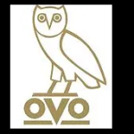 ScreenShot Tool -20230314111648