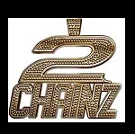 ScreenShot Tool -20230314111714