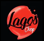 ScreenShot Tool -20230314111729