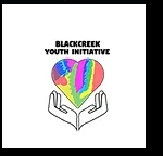 ScreenShot Tool -20230314111840