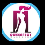 ScreenShot Tool -20230314111929