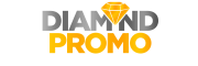 DAIMOND PROMO (PNG)