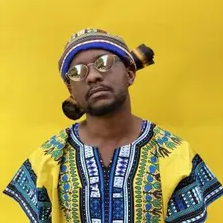 Diamond-Promo-Ent-Ltd-Toronto-Event-Management-and-planning-Digital-market (3)